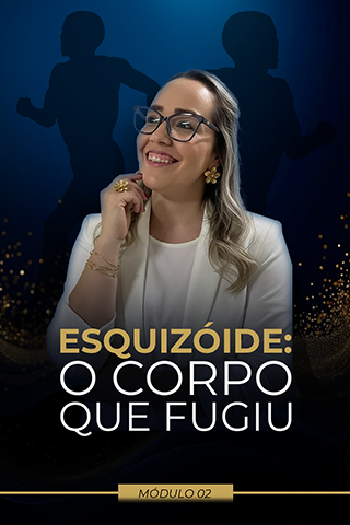 Capa de Módulo 3