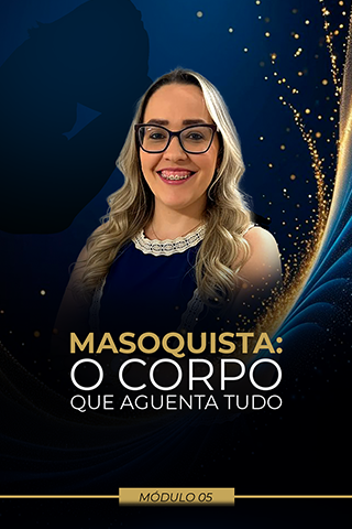 Capa de Módulo 6 320x480