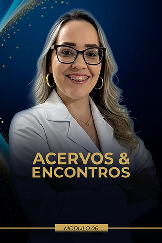 Capa de Módulo 6 320x480 copiar 2