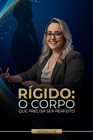 Capa de Módulo 6 320x480 copiar